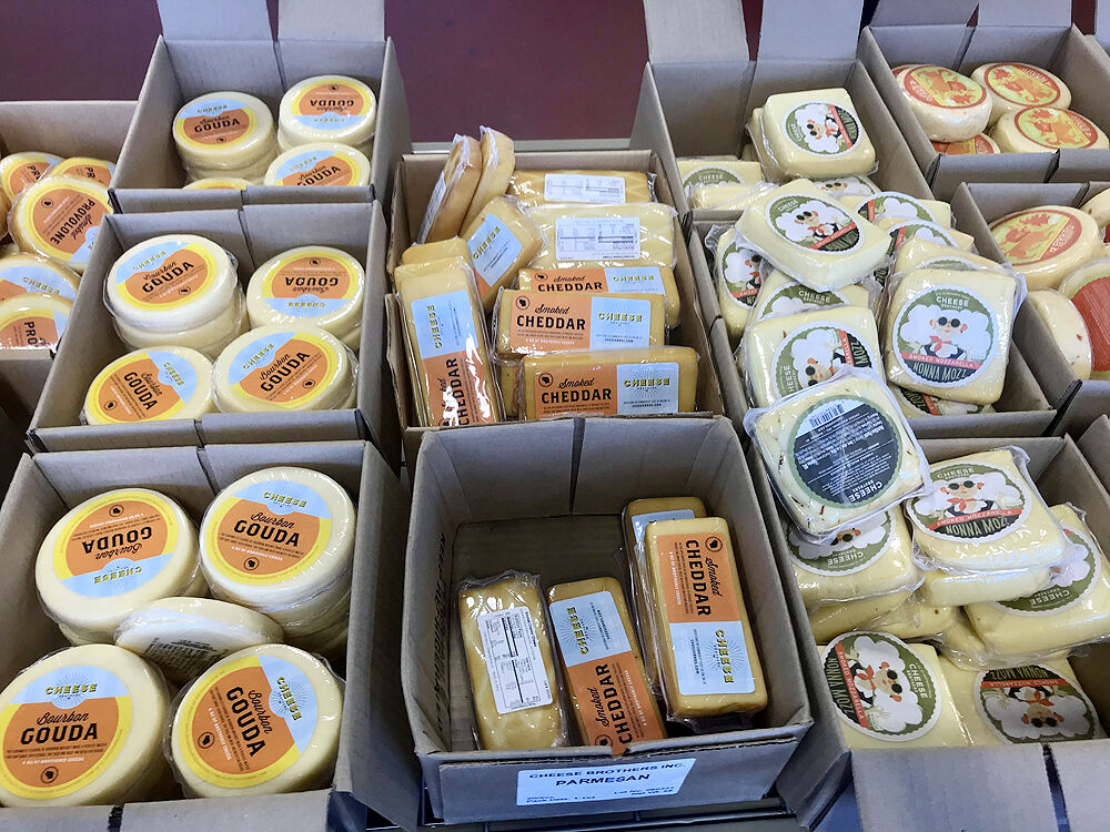 Cheese.jpg